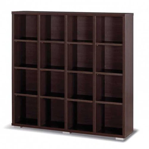 M21 Knygų spinta elefant MAXIMUS