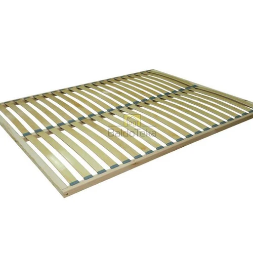 Individuali lovos komplektacija pagal jūsų poreikius