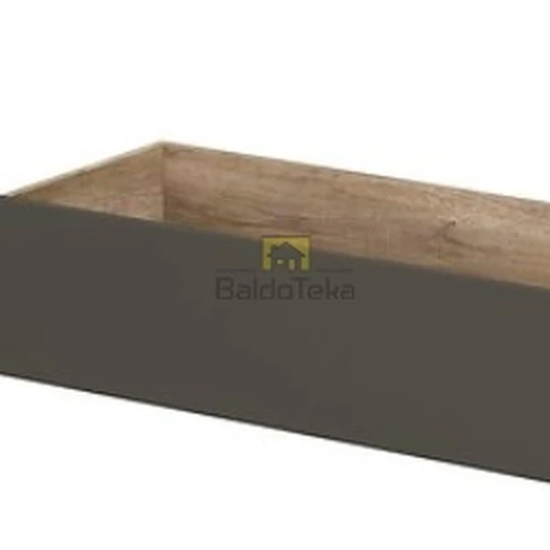 Tinka 120×200 cm čiužinys