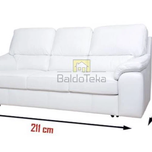 Elastingas užpildas