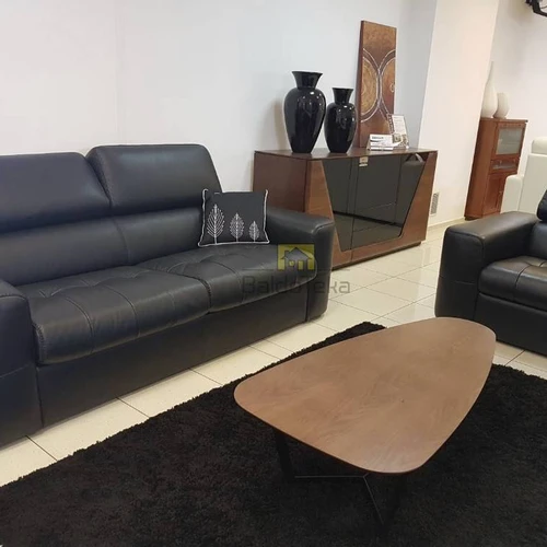 Odos spalva pagal pasirinkimą