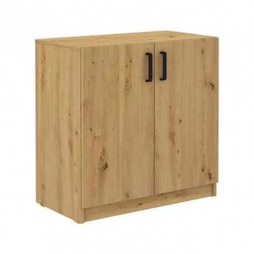 MALTA MT02 komoda ąžuolo meistro