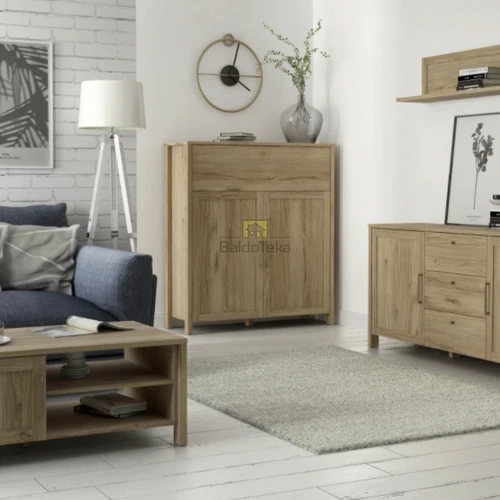 Plati spinta su patogia vidine erdve