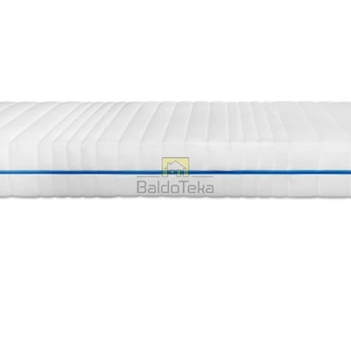 Mania TFK 010 čiužinys