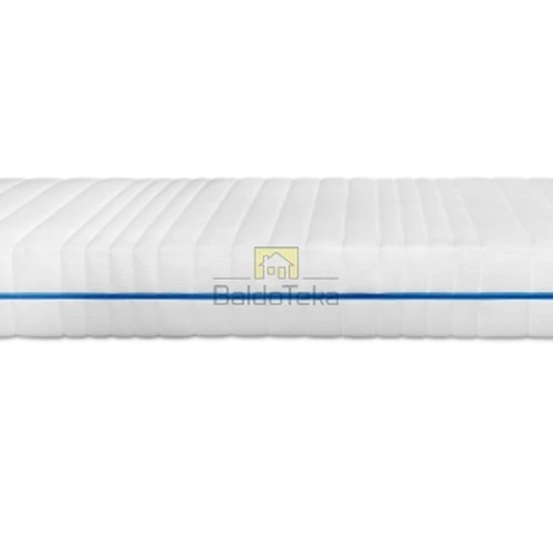 Mania TFK 020 čiužinys