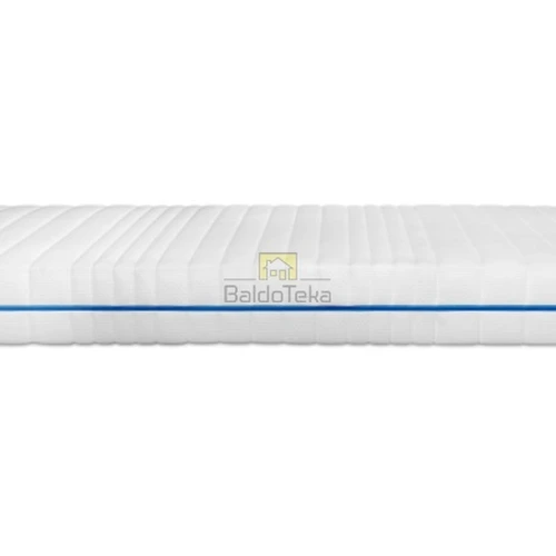 Mania TFK 030 čiužinys