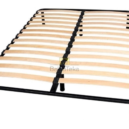 Marcus baldų kolekcijos erdvė taupanti lova