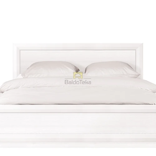 MARCUS LOZ/180 gb lova