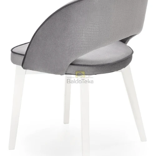 Ergonominis dizainas: 47-78/51/57 cm