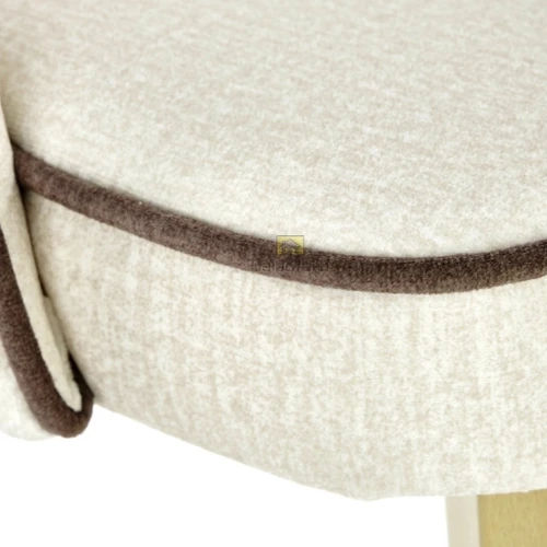 Reguliuojama aukštis 47-78 cm