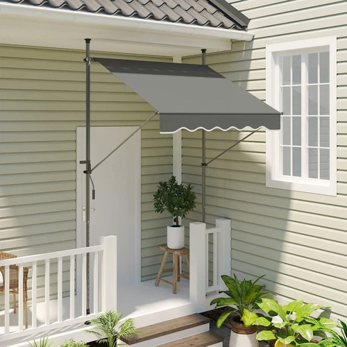 Puikus sprendimas nuomojamiems apartamentams