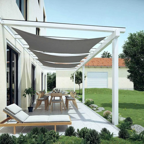 Tvirtas poliesterinis brezentas 160 g/m²