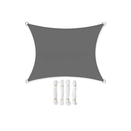 Markizė 2 x 3 m GSH23BK