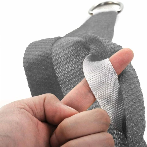 Puikiai tinka sodui, balkonui, stovyklavietėms