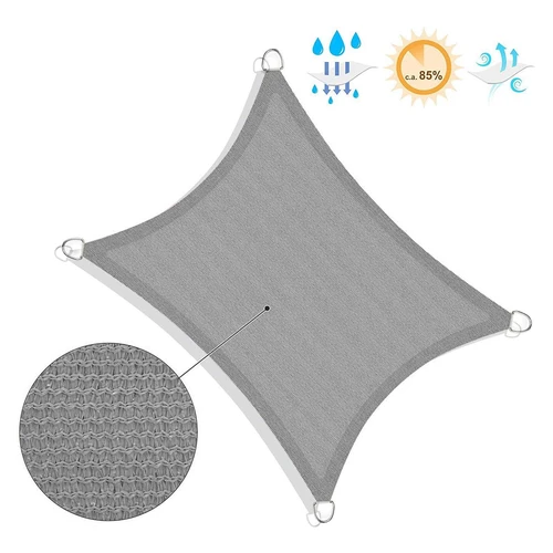 Patogi ir universalaus naudojimo