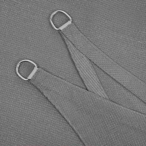 Saugokite vaikus ir šeimą nuo saulės