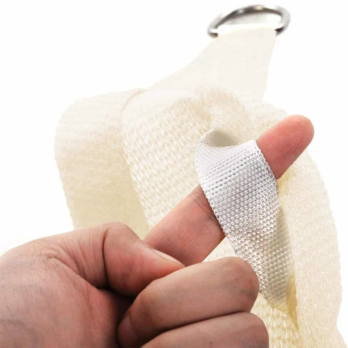 Lengva ir patvari 3,2 kg saulės apsauga