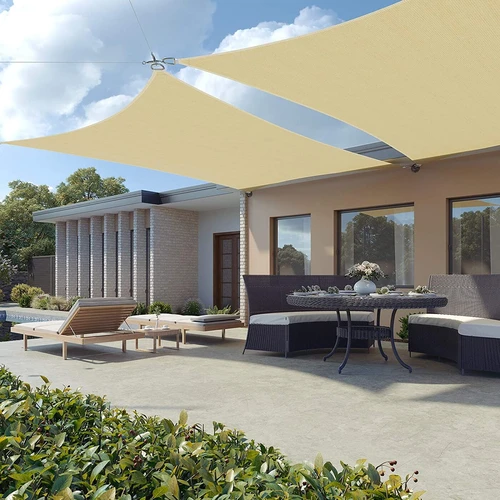 Puiki UV apsauga vaikų žaidimų aikštelei ir baseinui