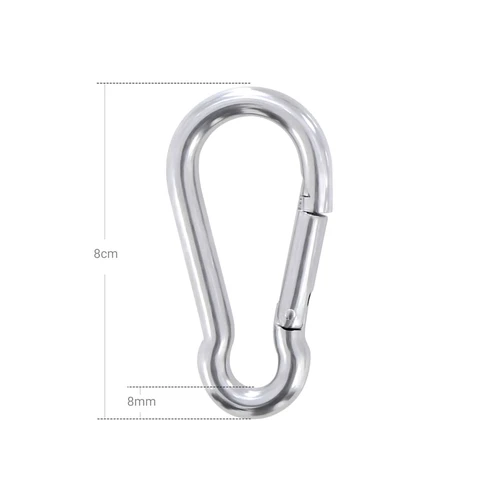 Idealus tvirtinimui ir funkcionalumui