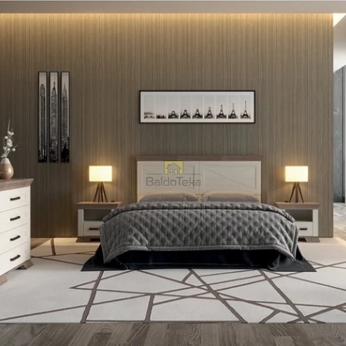 Reguliuojamas aukštis 34-100 cm