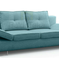 MARTINA bx sofa-lova
