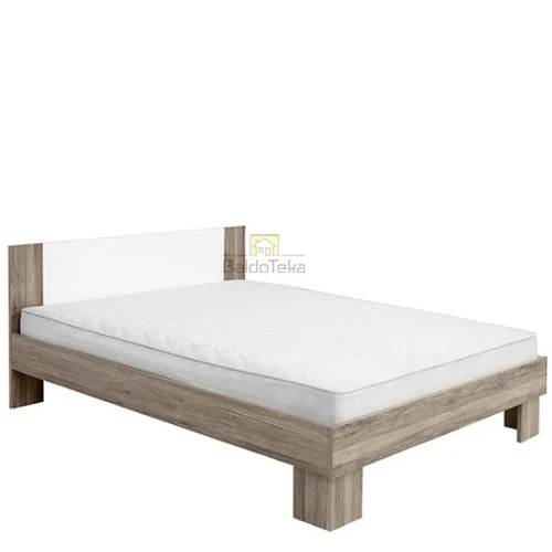 MARTINA LOZ/160 br dvigulė lova