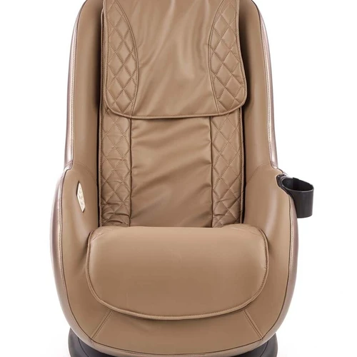 Patogi kėdė 69x70x94x41 cm