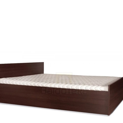 MAXIMUS M17 160*200 lova