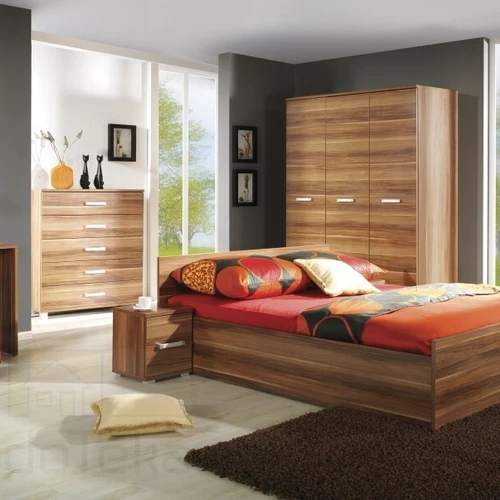 Moderni spinta su individualiu dizainu – pasirinkite spalvą