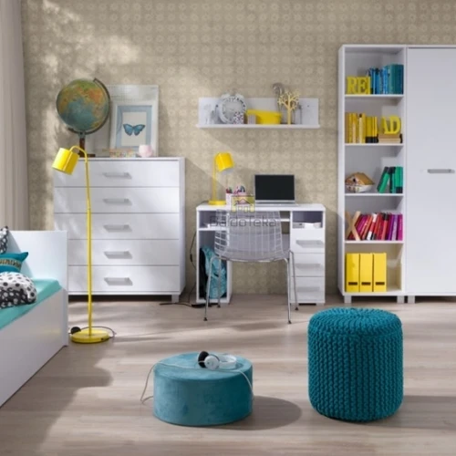 Stilingas MAXIMUS spintos modelis – 100/203/51 cm