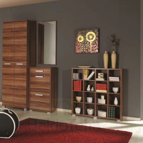 Platus MAXIMUS spintų asortimentas – puikus pasirinkimas jūsų namams