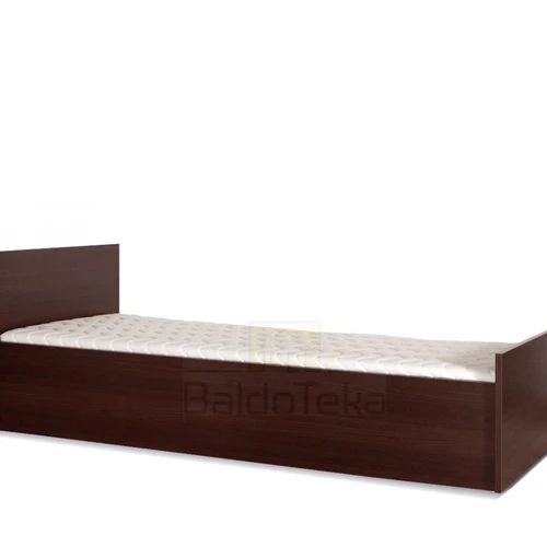 MAXIMUS M28 80*200 lova