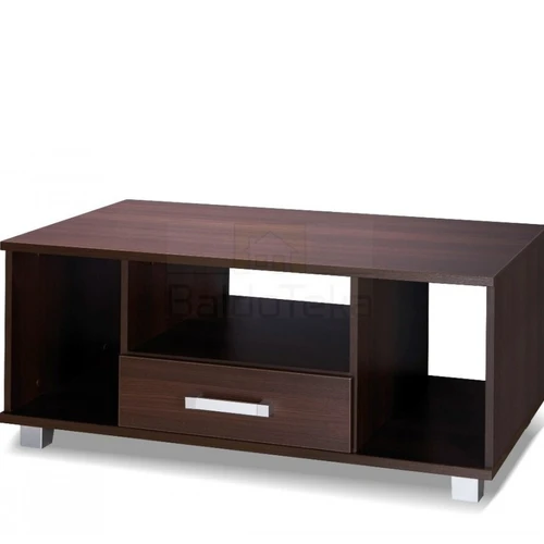 MAXIMUS M32 žurnalinis staliukas