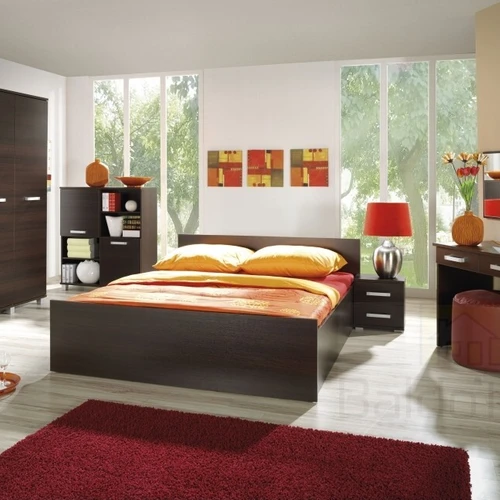 Kokybiška MAXIMUS spinta – idealus sprendimas jūsų namams