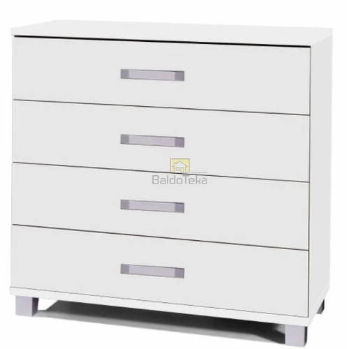 Modern MAXIMUS Furniture, Customizable Design