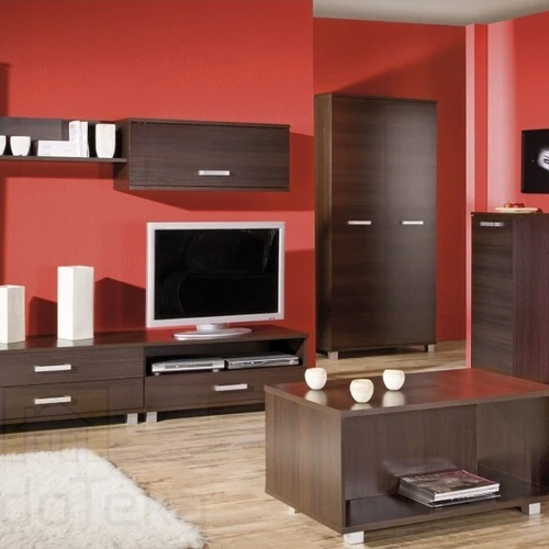 Universalus montavimas