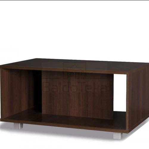 MAXIMUS M9 žurnalinis staliukas