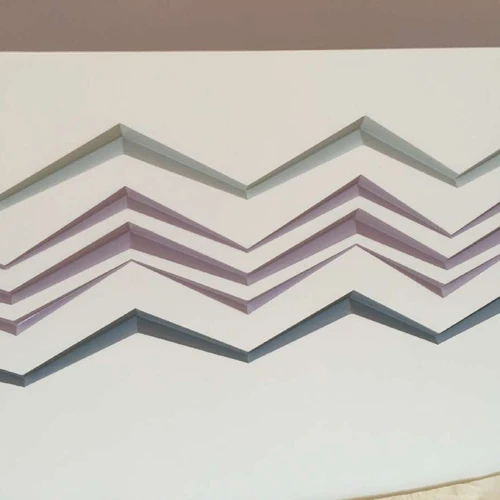 Puikios būklės stalas – funkcionalumas ir stilius