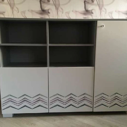 Puikios būklės kėdės – patvarumas ir komfortas