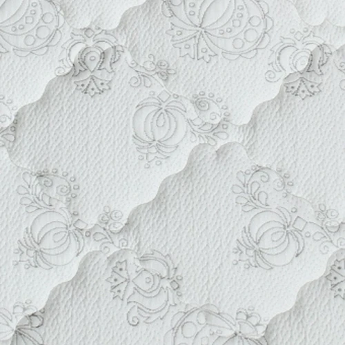 Optimalus mikroklimatas sveikam miegui