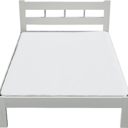 Moderni spinta – erdvė ir stilius viename