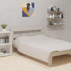 Praktiškas virtuvės kampas – patogumas ir funkcionalumas