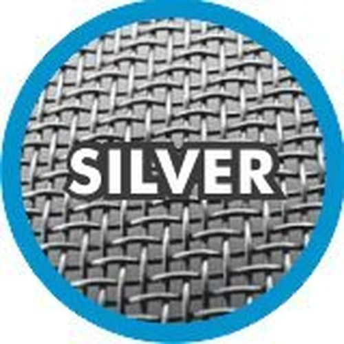 Ergonominis čiužinys su optimalia atrama