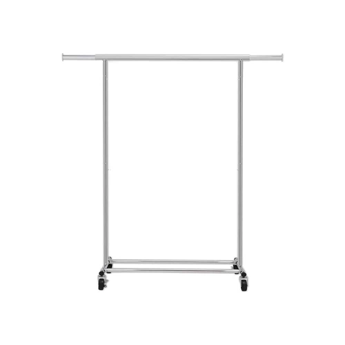 Mobili kabykla su elegantiška išvaizda