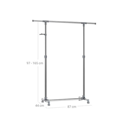 Puikus sprendimas kasdieniam naudojimui