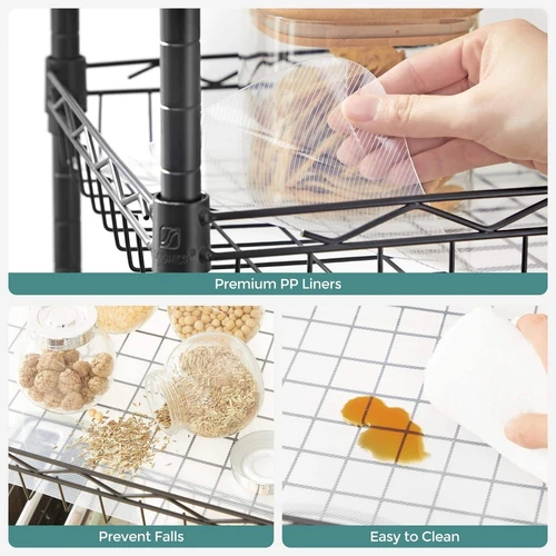 Saugus naudojimas su apsauga nuo apvirtimo