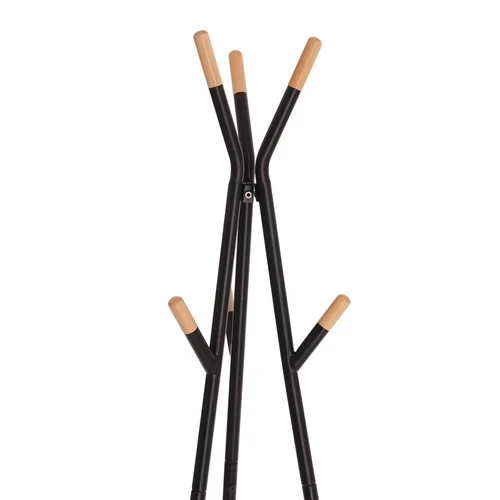 Stilinga SONGMICS spinta – akcentas jūsų kambaryje