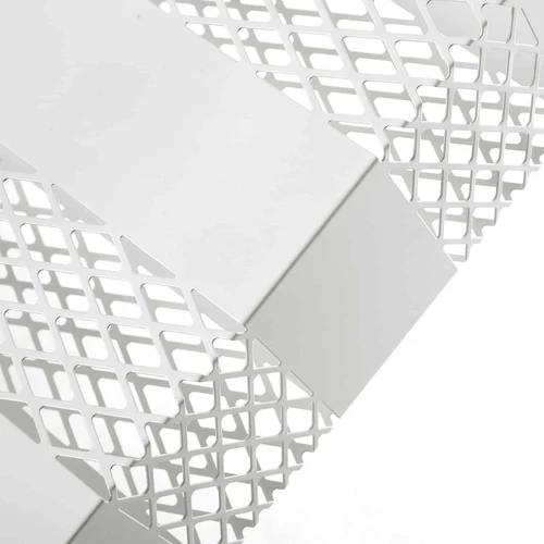 SONGMICS skėčių stovas: puikus pasirinkimas žaliam gyvenimui