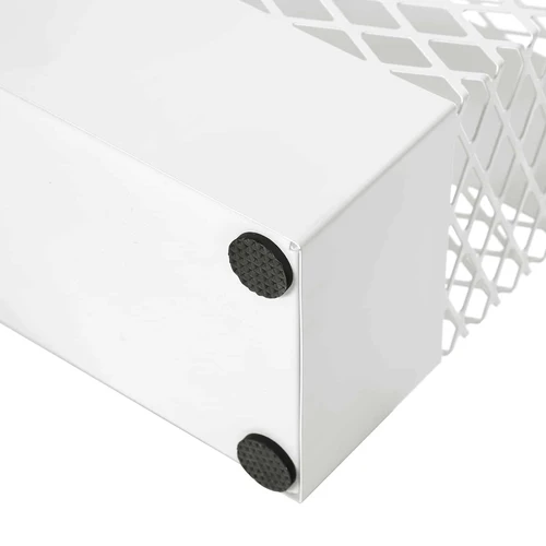 SONGMICS skėčių stovas: tvarkingi namai po lietaus