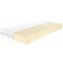 Metzeler BRILLIANT čiužinys